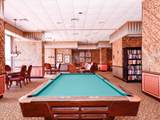 1800 114th St - Photo 51