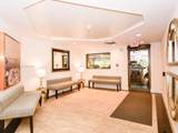 1800 114th St - Photo 52