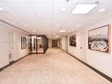 1800 114th St - Photo 53
