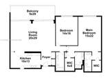1800 114th St - Photo 54