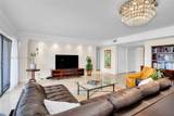 1800 114th St - Photo 6