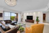 1800 114th St - Photo 7