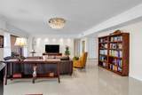 1800 114th St - Photo 8