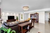1800 114th St - Photo 9