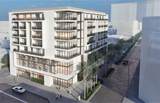 1505 Flagler St - Photo 2
