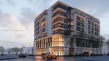 1505 Flagler St - Photo 4