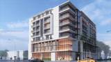 1505 Flagler St - Photo 5