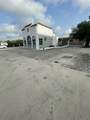 1505 Flagler St - Photo 6