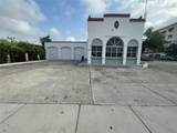 1505 Flagler St - Photo 7