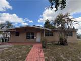 7191 Park St - Photo 1