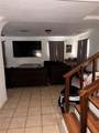7191 Park St - Photo 10