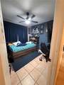 7191 Park St - Photo 11
