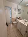 7191 Park St - Photo 12