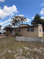 7191 Park St - Photo 2