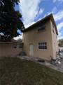 7191 Park St - Photo 3