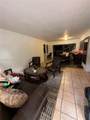 7191 Park St - Photo 5