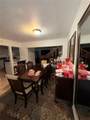 7191 Park St - Photo 6