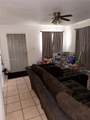 7191 Park St - Photo 7