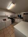 7191 Park St - Photo 8