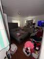 7191 Park St - Photo 9