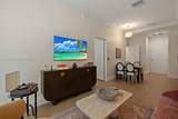 2700 2nd Ave - Photo 10