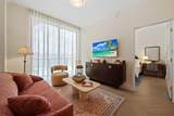 2700 2nd Ave - Photo 11