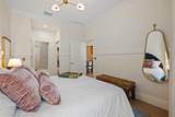 2700 2nd Ave - Photo 13