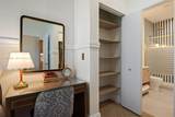 2700 2nd Ave - Photo 14