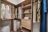 2700 2nd Ave - Photo 15