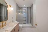 2700 2nd Ave - Photo 16