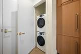 2700 2nd Ave - Photo 17
