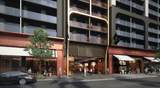 2700 2nd Ave - Photo 2
