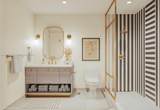 2700 2nd Ave - Photo 4