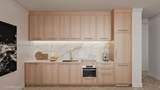 2700 2nd Ave - Photo 5