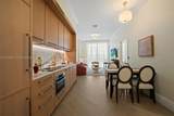 2700 2nd Ave - Photo 9