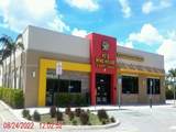 7700 Mcnab Rd - Photo 1