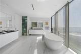 1000 Biscayne Blvd - Photo 12