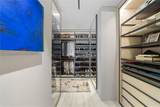 1000 Biscayne Blvd - Photo 14