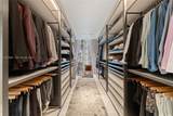 1000 Biscayne Blvd - Photo 15
