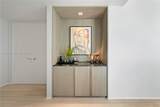 1000 Biscayne Blvd - Photo 16