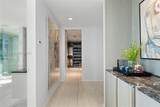 1000 Biscayne Blvd - Photo 17