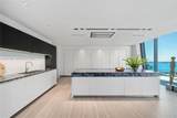 1000 Biscayne Blvd - Photo 18