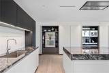 1000 Biscayne Blvd - Photo 19