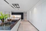 1000 Biscayne Blvd - Photo 20