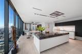 1000 Biscayne Blvd - Photo 22