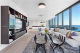 1000 Biscayne Blvd - Photo 23