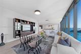 1000 Biscayne Blvd - Photo 24