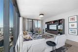 1000 Biscayne Blvd - Photo 25