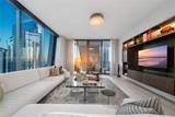 1000 Biscayne Blvd - Photo 26