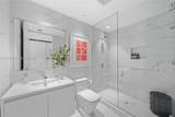 1000 Biscayne Blvd - Photo 29